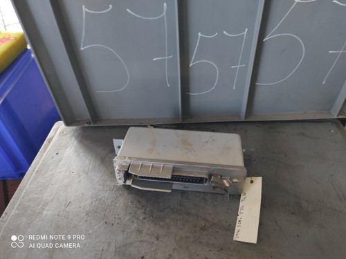 Original BMW 7er E32 ABS Steuergerät Antiblockiersystem 34.52 1158958 0265100055