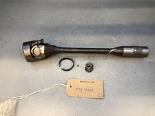 1988 Kawasaki GT550 GT 550 final drive shaft, driveshaft, prop shaft
