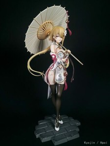 20cm Honkai Impact 3rd Rita Rossweisse PVC Figure New | eBay