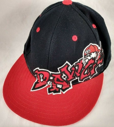 Georgia UGA Bulldogs Dawgs 