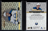 2021-22 Upper Deck Stature Rookie Excellence #RE-27 Mattias Samuelsson
