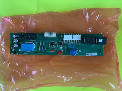 Genuine Whirlpool Factory OEM  WP67003622   **** BRAND NEW ****