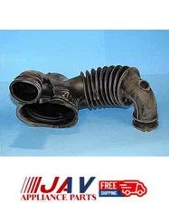 OEM Kenmore Washer Hose Inv# LR3123