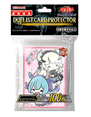 yugioh dragonmaid card sleeves Traptrix Allomerus Holographic – Kado Supplies This year voted from all card illustrations and the first place card illustration has been released as Duelist Card Protector Yugioh Official Protector Chamber Laundry