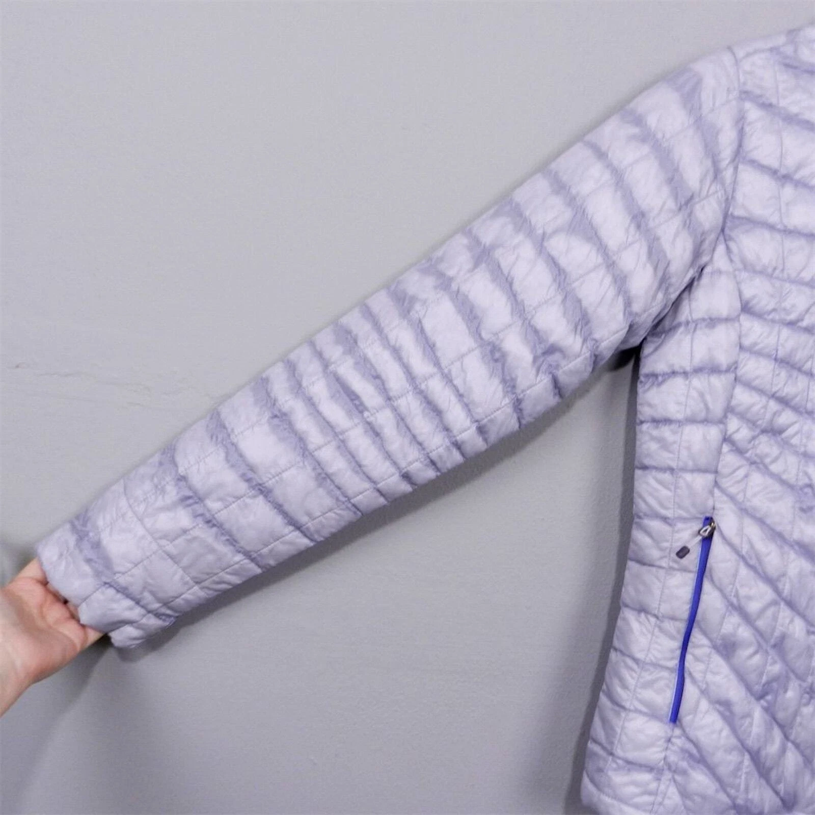 north-face thermoball packable full zip jacket