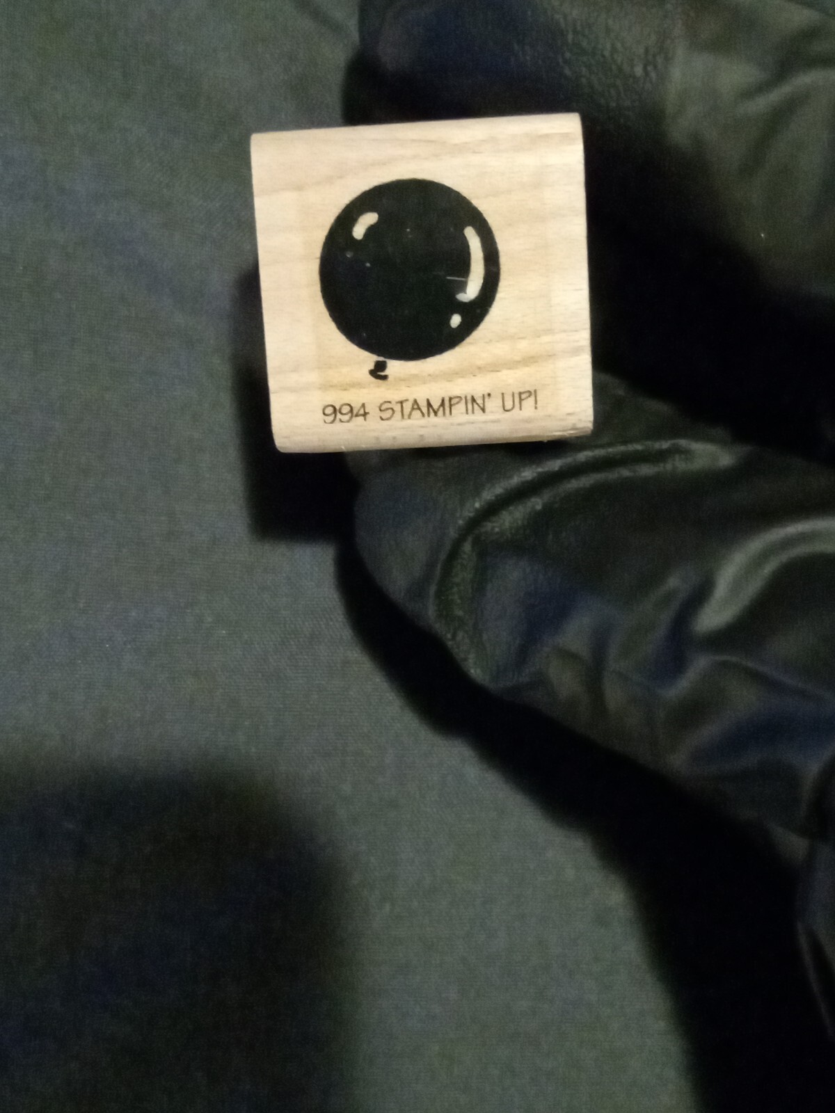 Misc. vintage lot of 4 rubber stamps eBay