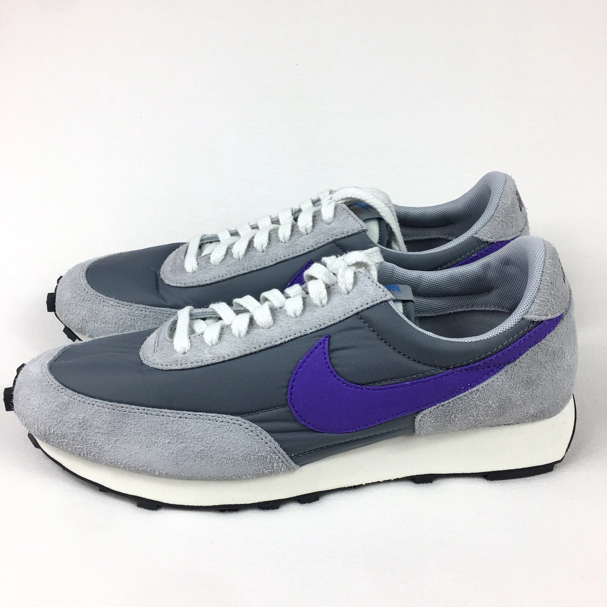 Bv7725 nike hot sale