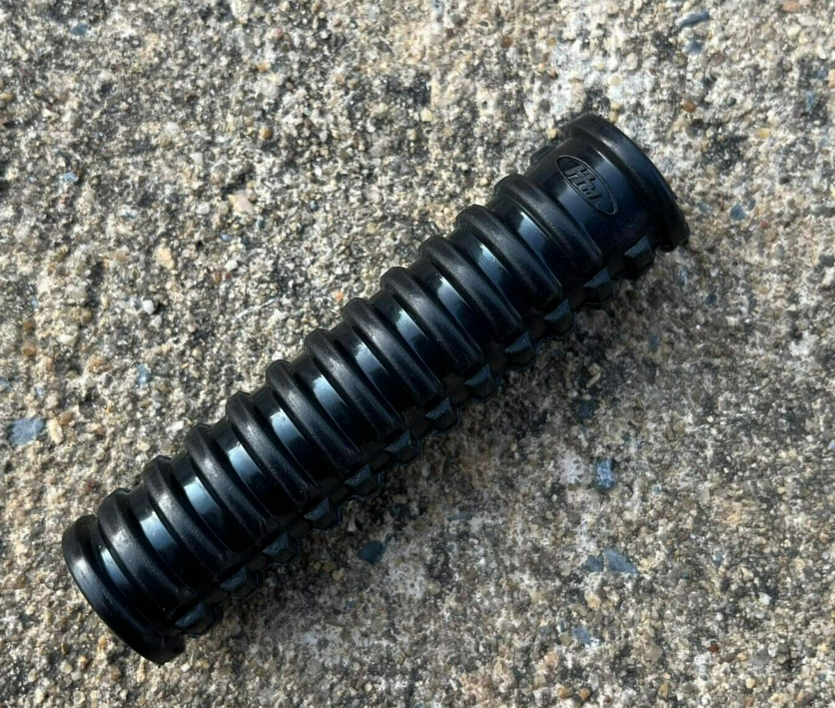 Honda SuperHawk CB72 CB77 CYB77 CYP77 CP77 RUBBER KICK STARTER 