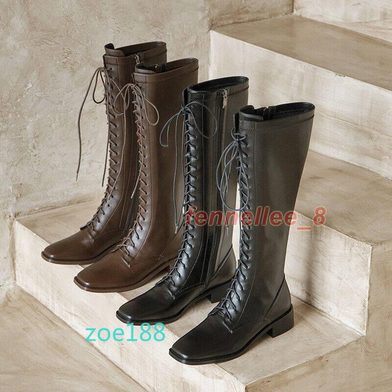 未使用 REGAL EAST COAST COLLECTION 革底 25cm Tall_Engraved_Brown_Exotic_Boo