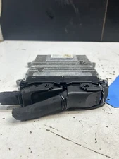 2011-2014 HYUNDAI SONATA Engine/motor Brain Box 11 12 13 14