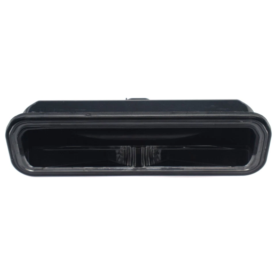 Nuevo interruptor de maletero de puerta levadiza para Ford Focus Transit Connect 2012-18 BM5Z-54432A38-A Foto 2 de 4
