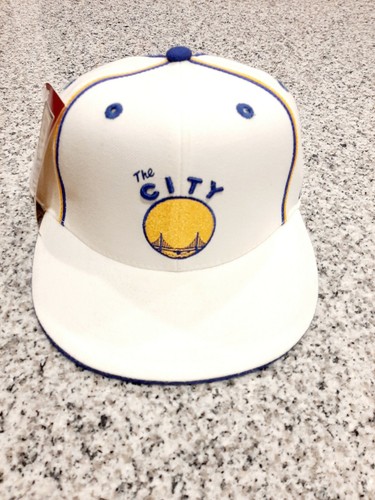 Reebok Hardwood Classics Hat The City 