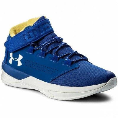 under armour get b zee basketball shoes mens