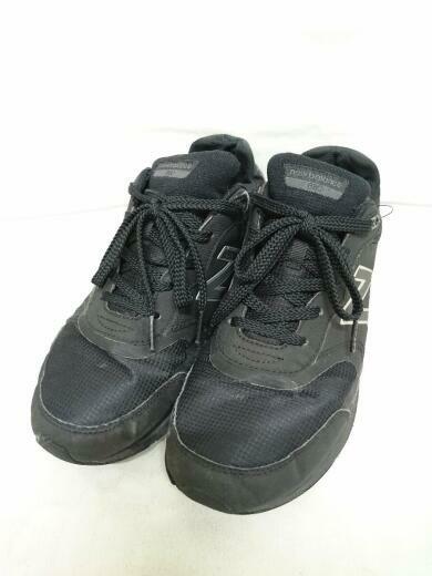 New Balance 880 Gore-Tex Black 2020 for 