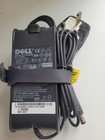 Genuine DELL AA22850 PA-12 Family Power Supply Adapter Black 19.5V 3.34Amp