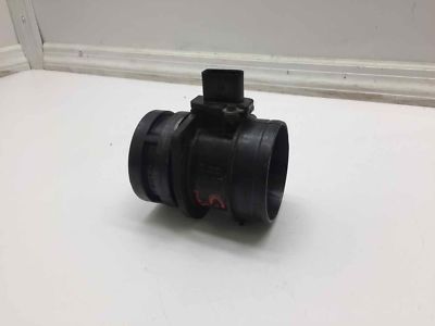 09-17 VW CC Air Flow Meter Used