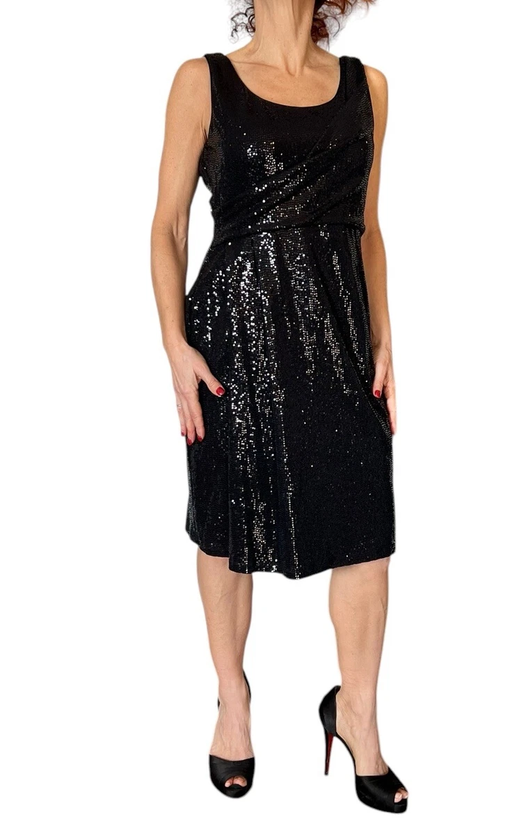 Calvin Klein Women's Sequin for sale | eBay