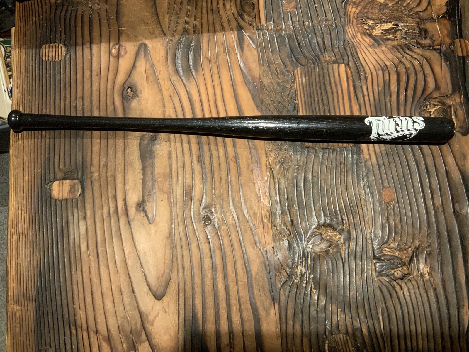 Picture 1 of 5