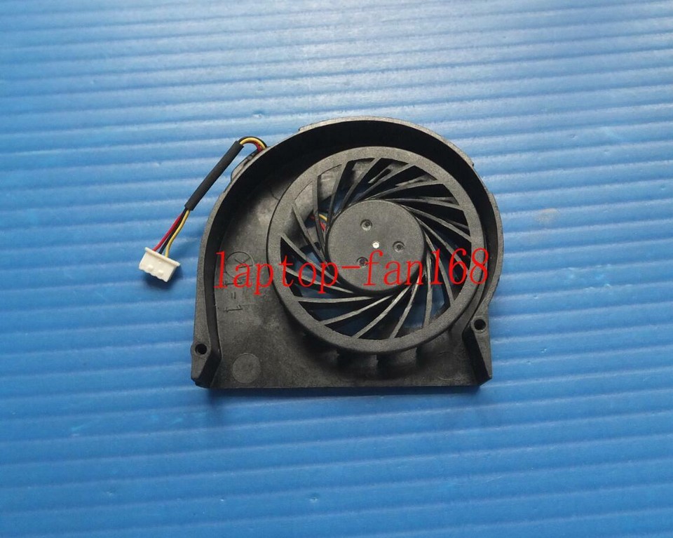 Ventola CPU Sunon Per IBM Lenovo X200T, X200S – GC055010VH-A