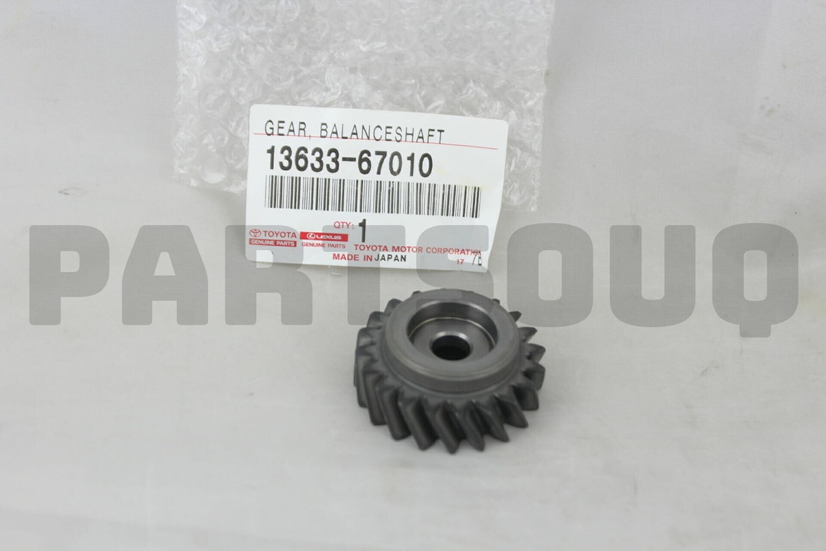 s-l1200.jpg