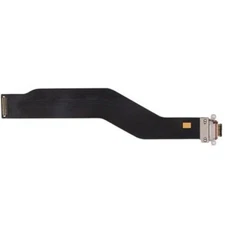 OnePlus 9R 1+9R USB Type C Charger Charging Port Dock Connector Flex Cable