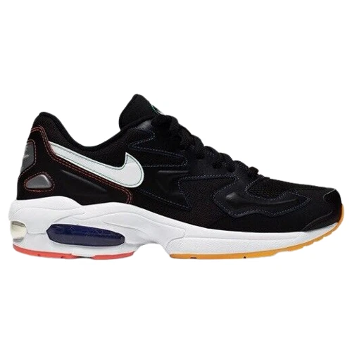 Nike Air Max 2 Light Red for Sale | Authenticity Guaranteed | eBay