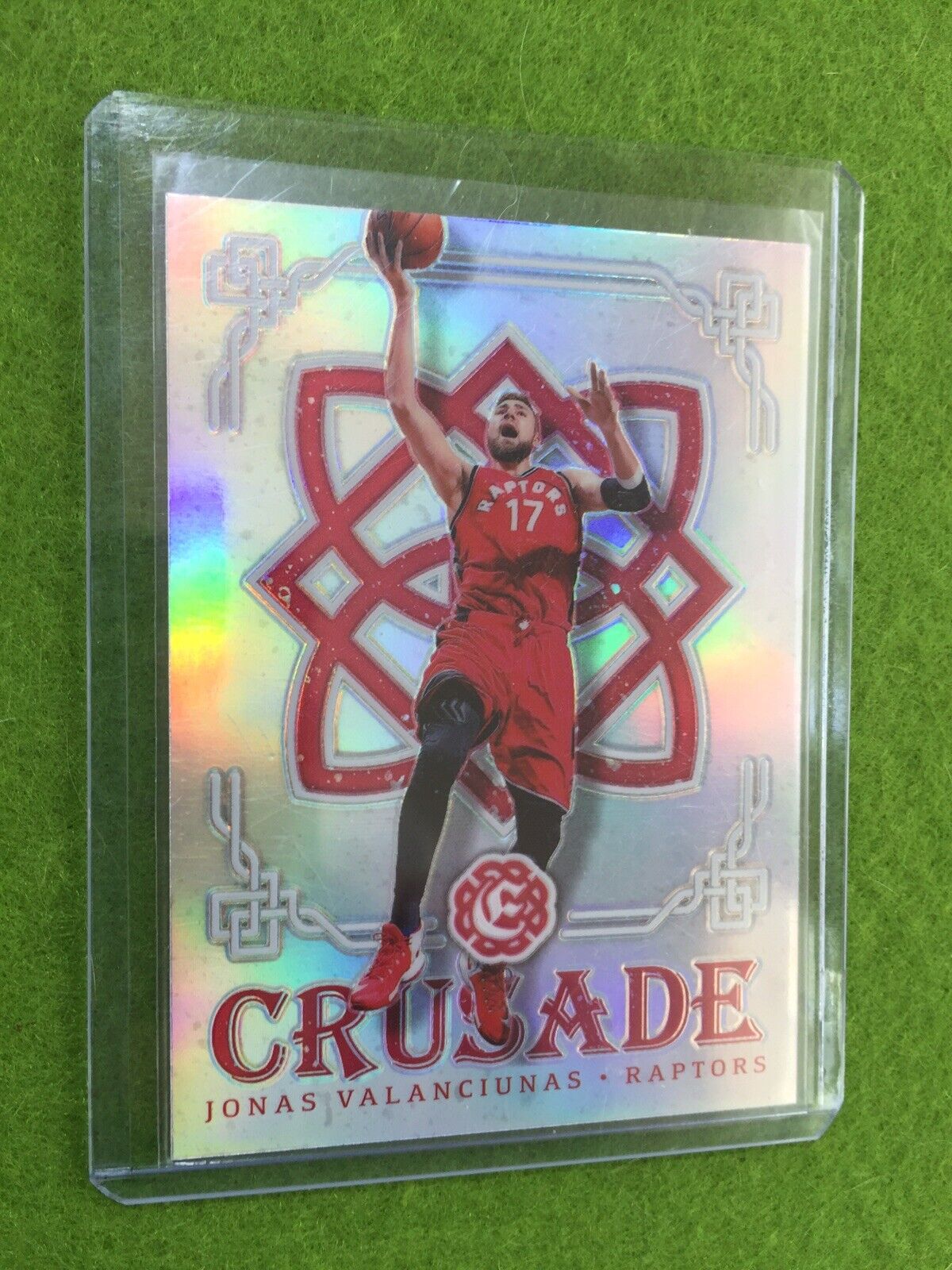 Picture 6 of 12