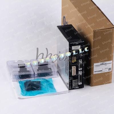 NEW ONE Oriental Motor Drive ESMC-C2 LIMO Controller