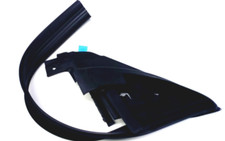 Joints Volvo C70
