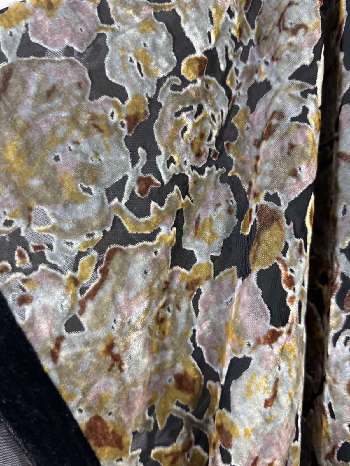 Picture 4 of 6