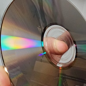 Sewer Shark (Sega CD 1992) Game  Not For Resale