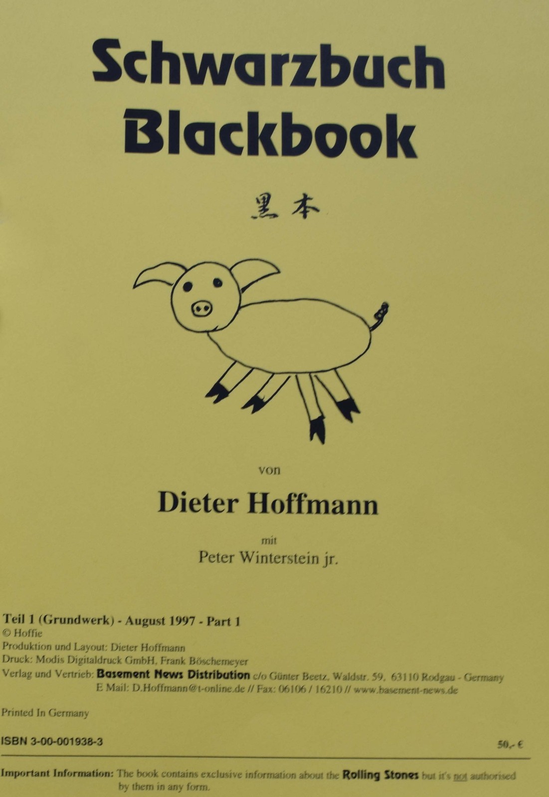 Bild 2 von 6