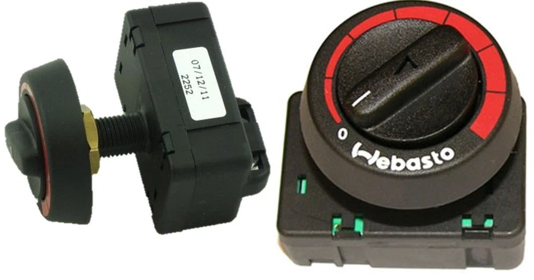 Вебасто Купить Сургут Цена