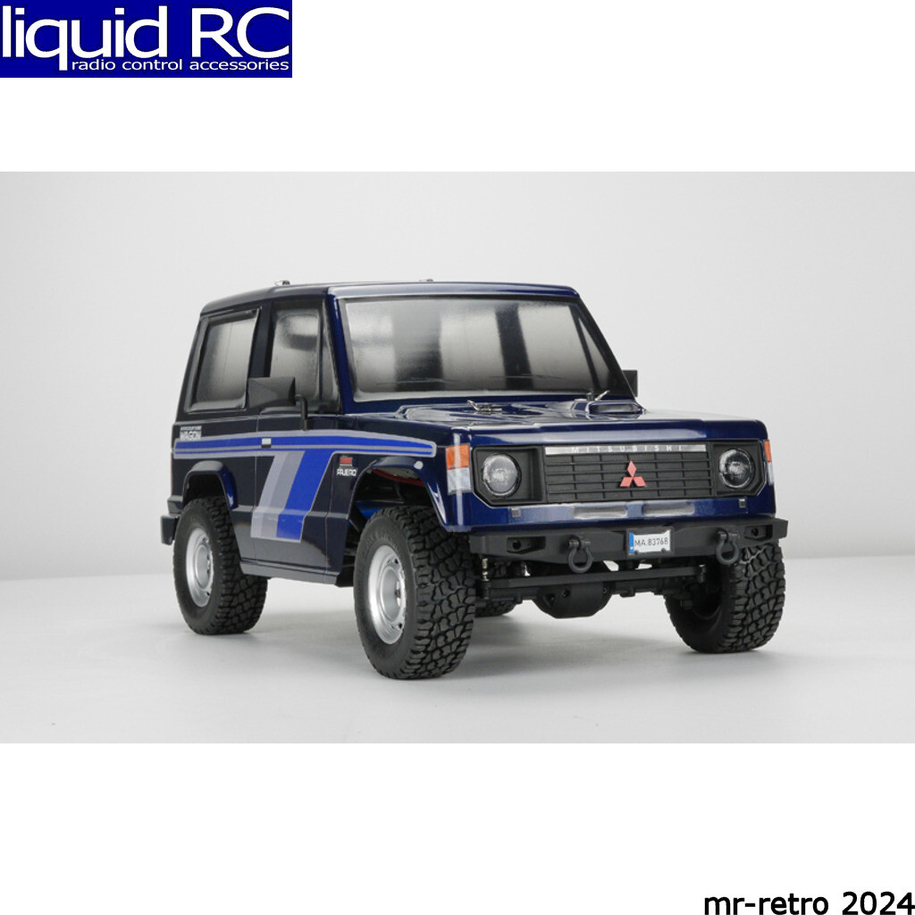 三菱冷蔵庫 B419