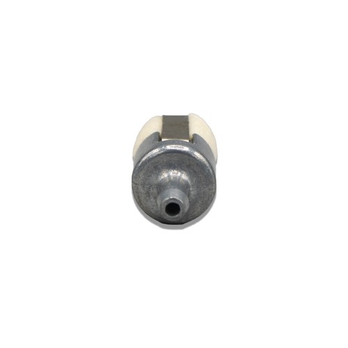 10x Kraftstofffilter Ersatzteile für Walbro 125-527 125-527-1 610-093 JY-9977 - Bild 4 von 9