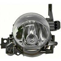 Hella Nebelscheinwerfer Nebellicht NSW 12V Rechts HB4 FüR BMW 7Er E65 E66 E67