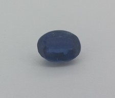 Cianite Blu 2,00 ct.