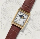NOAH x TIMEX Moon Phase Watch Gold Brown Wristwatch Watch Japan New Authentic