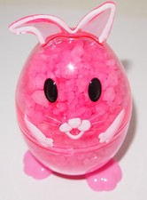 Easter Scented Bath Salts Eggs Choose Scent/Egg Type - FREE Shipping