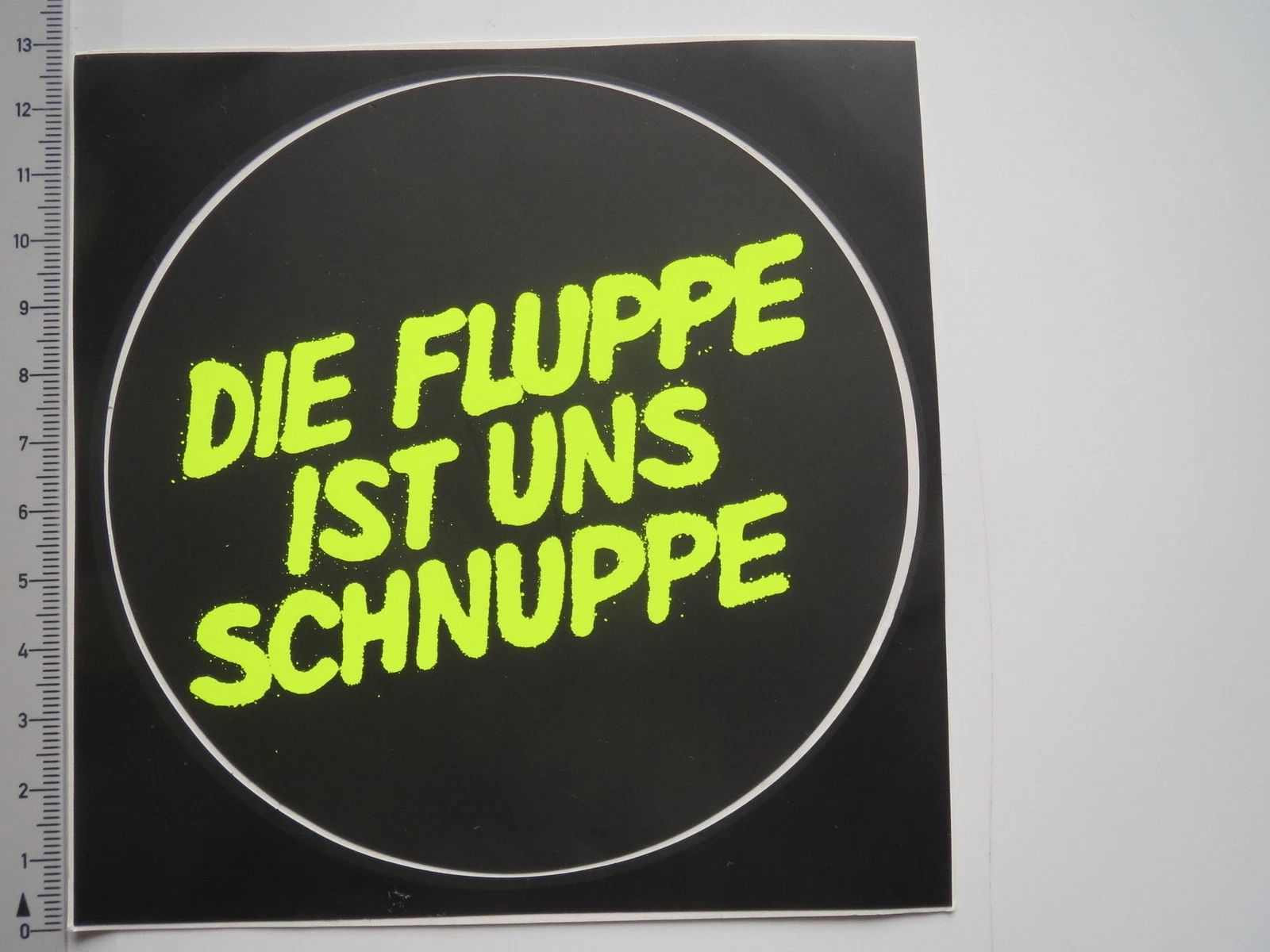 Bild 1 von 1