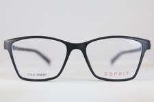 GREAT ESPRIT 17465 NEW NOS EYEGLASSES BRILLE  V