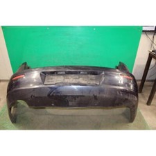 Pare-choc arrière Fiat CROMA