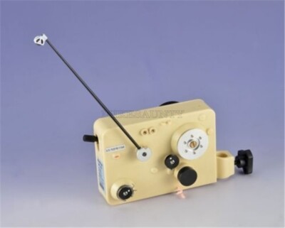 New Wire Diameter Coil Winding Magnetic Tensioner MT-100 0.04-0.12 wv