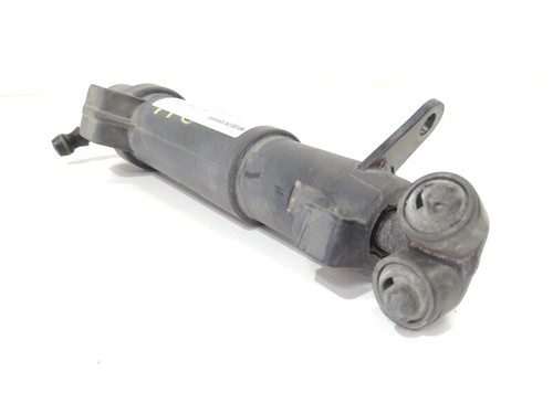 2118600547 xenon waschmaschine für MERCEDES CLASE E (W211) BERLINA 2002 122356