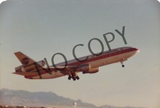 Foto McDonnell Douglas DC-10 Continental J1.79