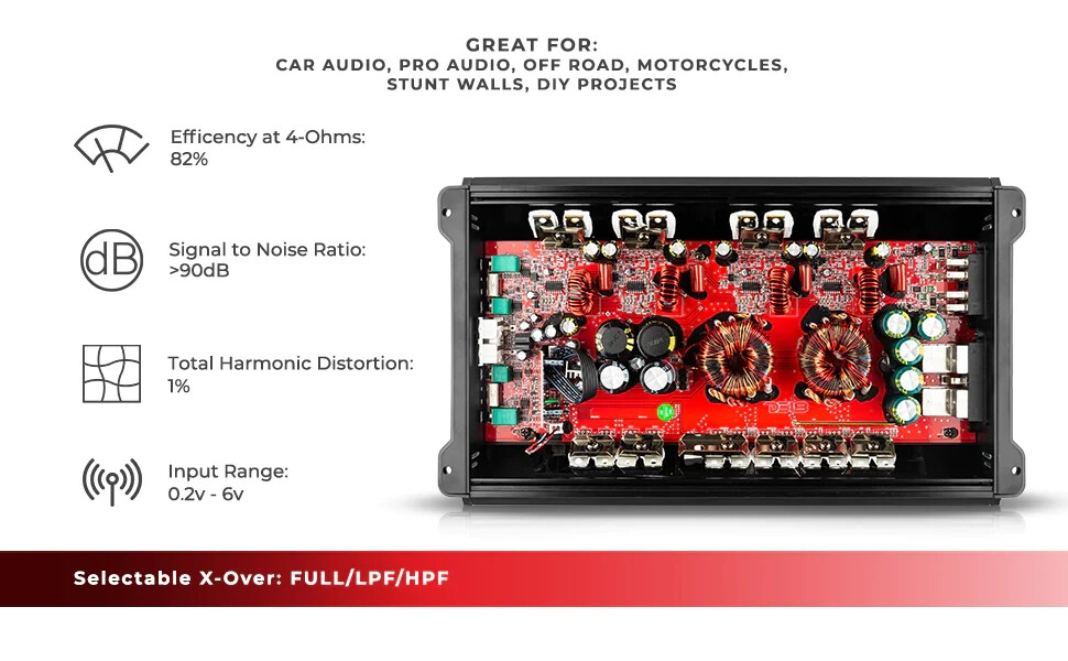 セルマン　4点セット s-l1200.jpg