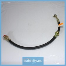 Flexible de frein Nissan VANETTE