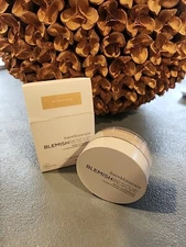 Bareminerals Blemish Rescue Skin-Clearing Loose Powder Foundation Neutral Ivory