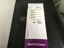 Procare Shoulder Immobilizer with Foam Straps 79-84167 L