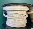 200 feet Megacable  Flat Speaker Wire,  2-Conductor, 16AWG, 2-100ft Rolls,Cu — photo 5